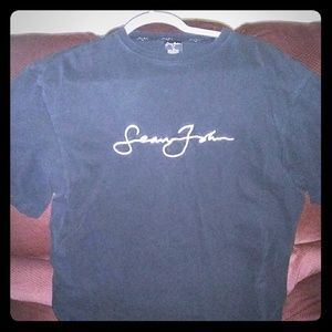 Vintage Sean John